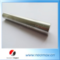 Strong Neodymium Bar Magnets Made in China